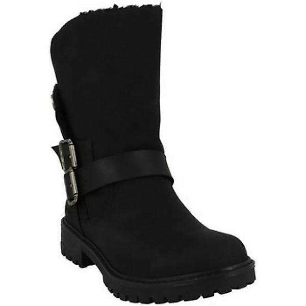 Blowfish Malibu  Stiefel - günstig online kaufen