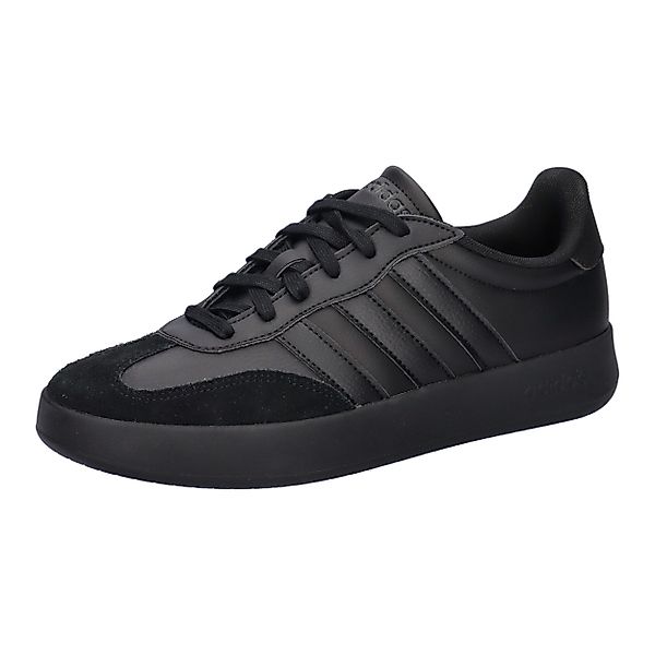 adidas Performance adidas Unisex Sneaker BARREDA günstig online kaufen