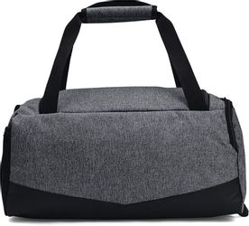 Under Armour® Freizeittasche UA Undeniable 5.0 günstig online kaufen