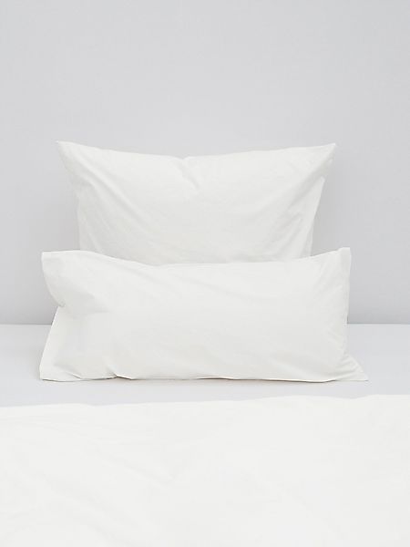 Erlich Textil Kissenbezug FRED, (1 Stück) günstig online kaufen