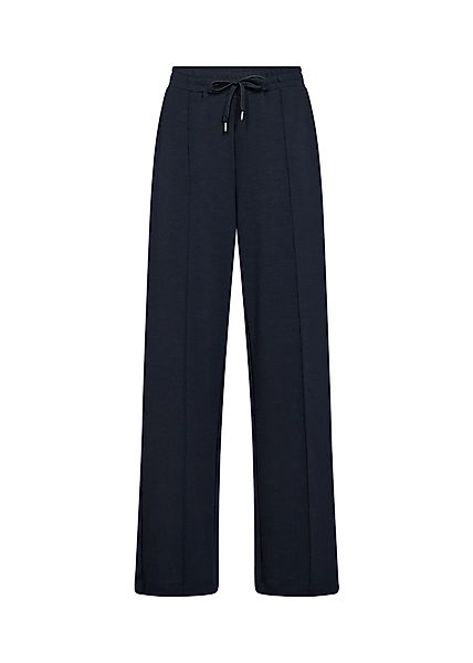 soyaconcept 5-Pocket-Hose SC-BANU 265 günstig online kaufen