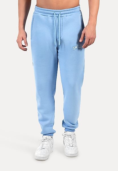 Smilodox Jogginghose Kayson günstig online kaufen
