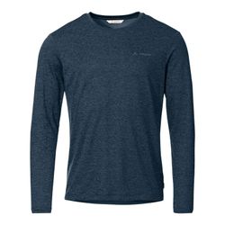 VAUDE Langarmshirt Essential LS Shirt mit günstig online kaufen