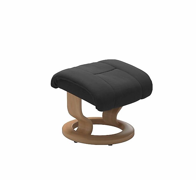 Stressless "Reno" mit Classic Base, Gestell Eiche günstig online kaufen