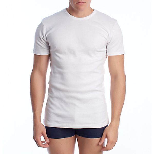 Abanderado  T-Shirt A0256-001 günstig online kaufen
