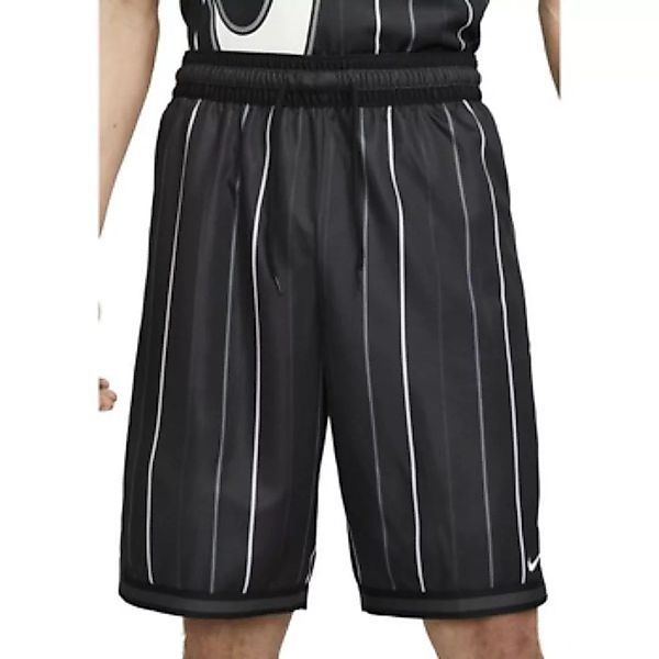 Nike  Shorts DX0253 günstig online kaufen