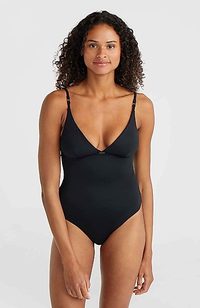 O'Neill Badeanzug SUNSET SWIMSUIT mit Label günstig online kaufen