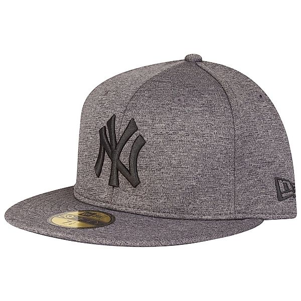 New Era Fitted Cap 59Fifty SHADOW günstig online kaufen