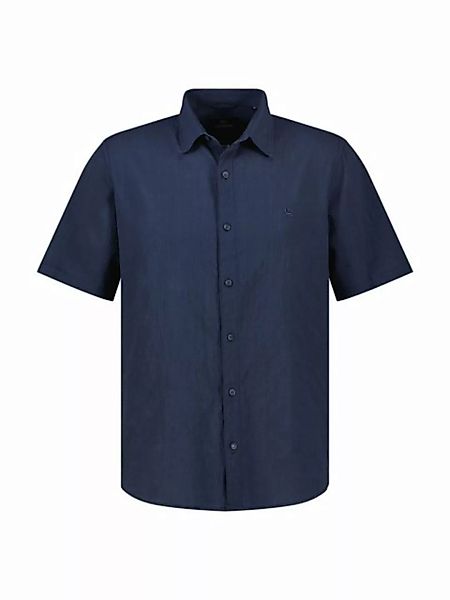 LERROS Streifenhemd günstig online kaufen