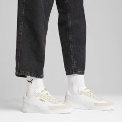 PUMA PUMA Club II Era Sneakers günstig online kaufen