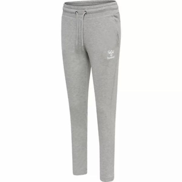 hummel  Trainingsanzüge Jogging fuselé femme  Noni 2.0 günstig online kaufen