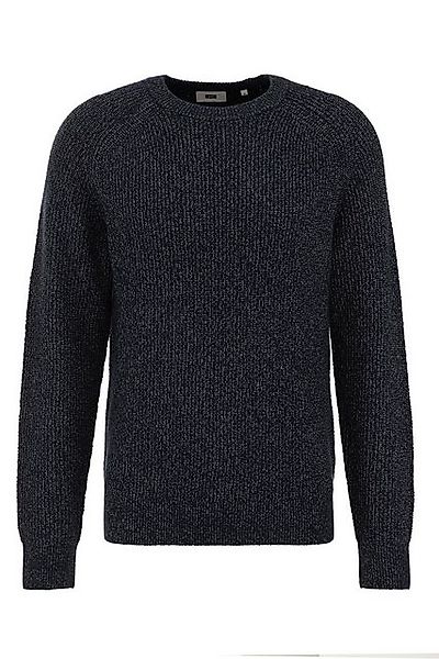 WE Fashion Sweater günstig online kaufen