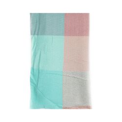 COFI 1453 Modeschal XXL Kuschelschal im günstig online kaufen