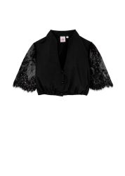 Spieth & Wensky Dirndlbluse Dirndlbluse - günstig online kaufen