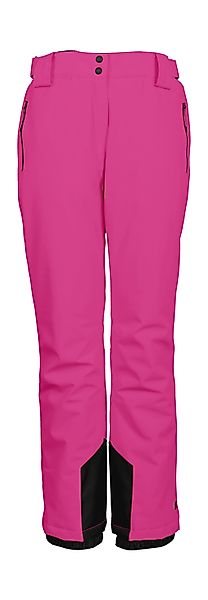 Killtec Skihose "KSW 94 WMN SKI PNTS", Wasserdichte, atmungsaktive Skihose günstig online kaufen