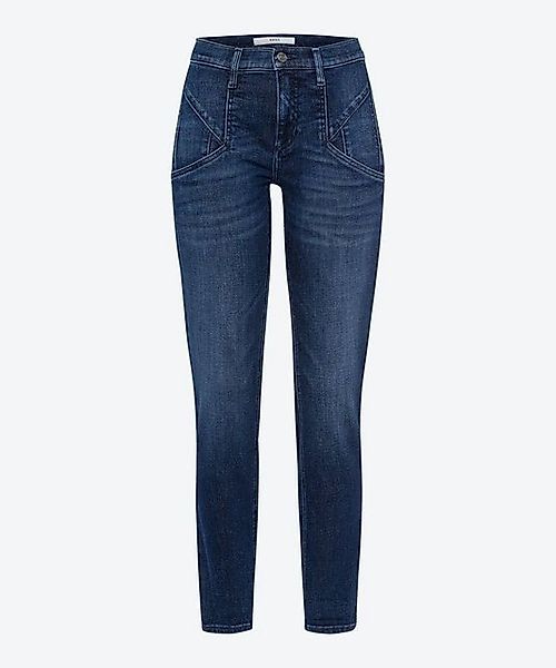 Brax 5-Pocket-Jeans günstig online kaufen