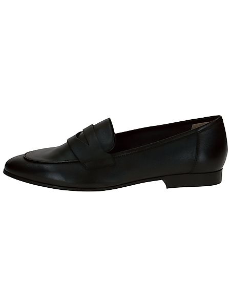 Caprice Caprice Slipper Leder Slipper günstig online kaufen