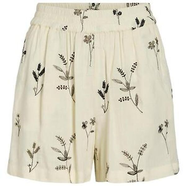Vila  Shorts 14107479-BIR günstig online kaufen