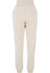 URBAN CLASSICS Jogginghose Urban Classics Damen günstig online kaufen