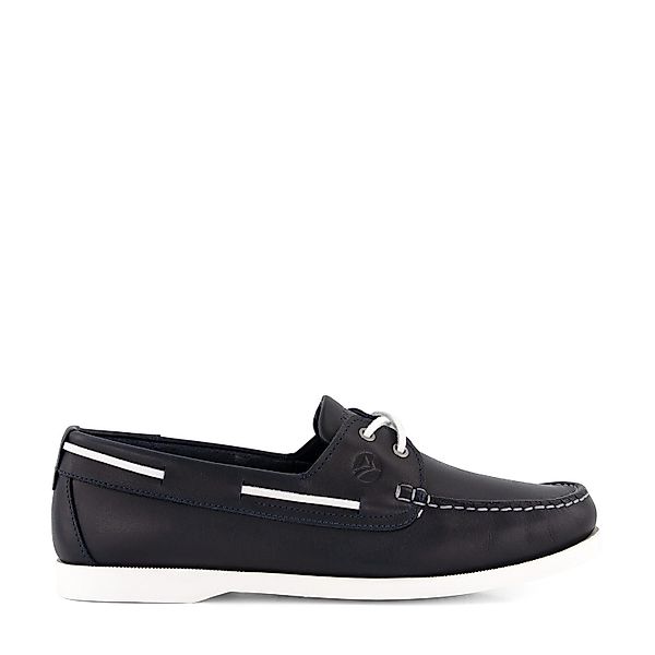 Travelin' Exmouth Slip-On Sneaker günstig online kaufen