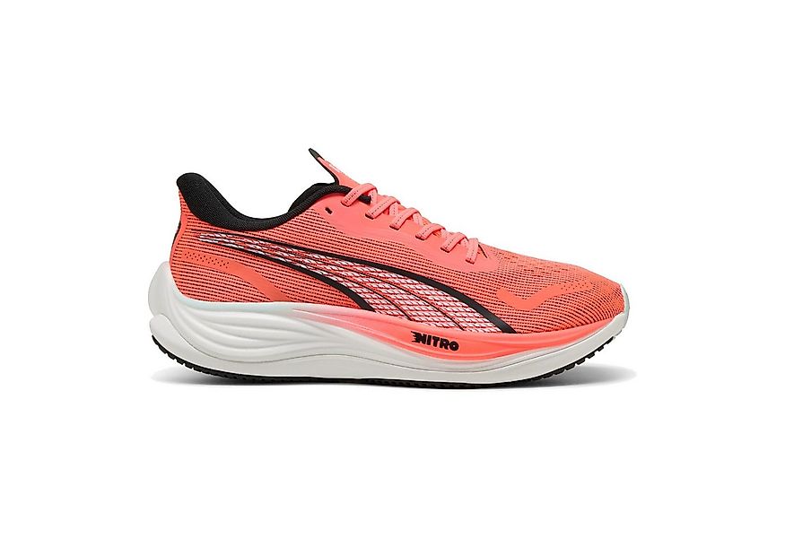 PUMA Velocity Nitro 3 - Neutralschuh Laufschuh günstig online kaufen