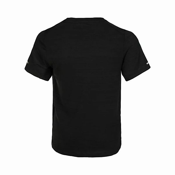 Dri-Fit Miler T-Shirt günstig online kaufen