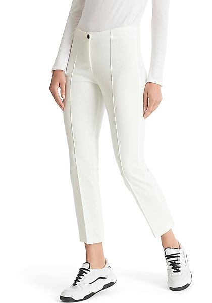 Marc Cain 7/8-Hose "Collection Essential" Premium günstig online kaufen