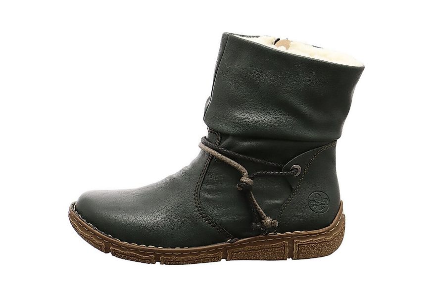 Rieker Z3774 Stiefel günstig online kaufen