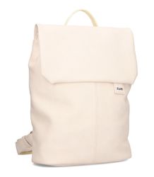 Zwei Rucksack MR13 günstig online kaufen