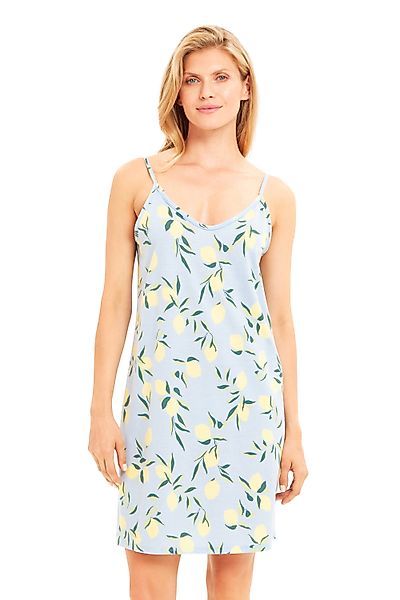 Rösch Nachthemd 1243042 günstig online kaufen