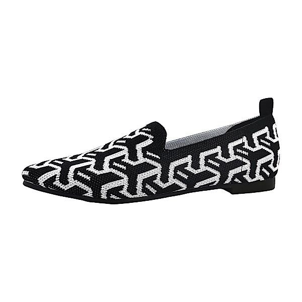 La Strada Slipper Slipper günstig online kaufen