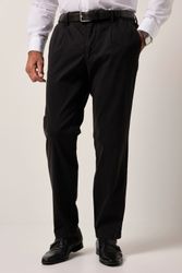 JP1880 Chinohose JP1880 Chino FLEXNAMIC® elastischer günstig online kaufen