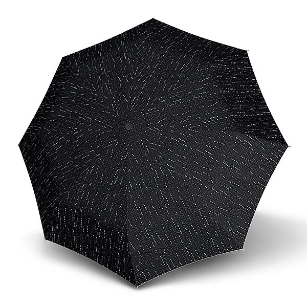 Knirps® Taschenregenschirm T.200 günstig online kaufen