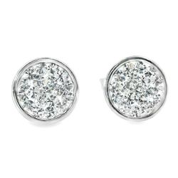 Impala Paar Ohrstecker Jessica aus 925 günstig online kaufen