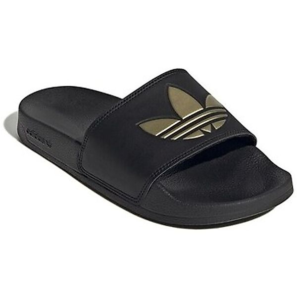 adidas  Zehensandalen Adilette Lite günstig online kaufen