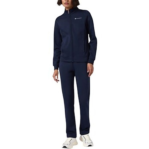 Champion  Jogginganzüge 118289 günstig online kaufen
