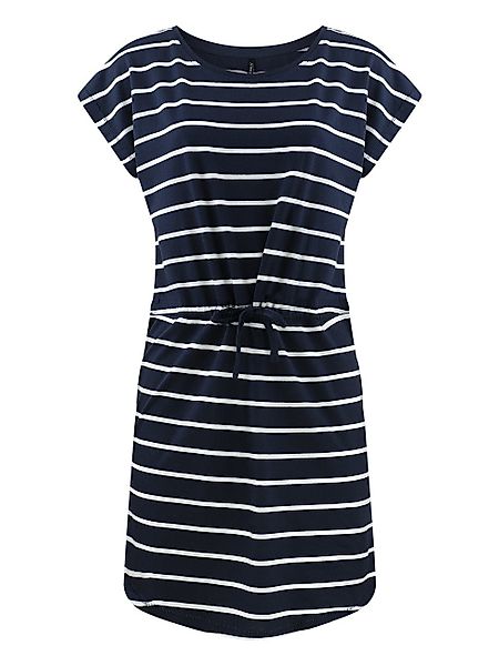 ONLY Sommerkleid Damen Mini Kleid onlMAY günstig online kaufen