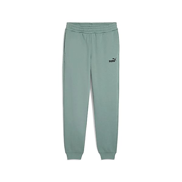 PUMA Trainingshose Puma Herren Trainingshose ESS günstig online kaufen