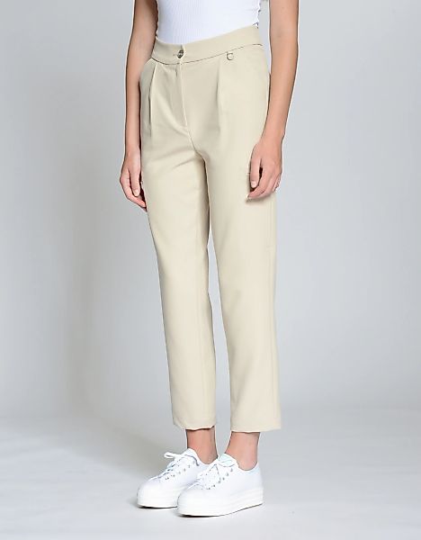GANG Relaxhose "GANG Hosen Relaxed 94STELLA cargo" günstig online kaufen