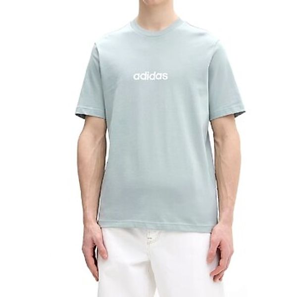 adidas  T-Shirt KC0882 günstig online kaufen