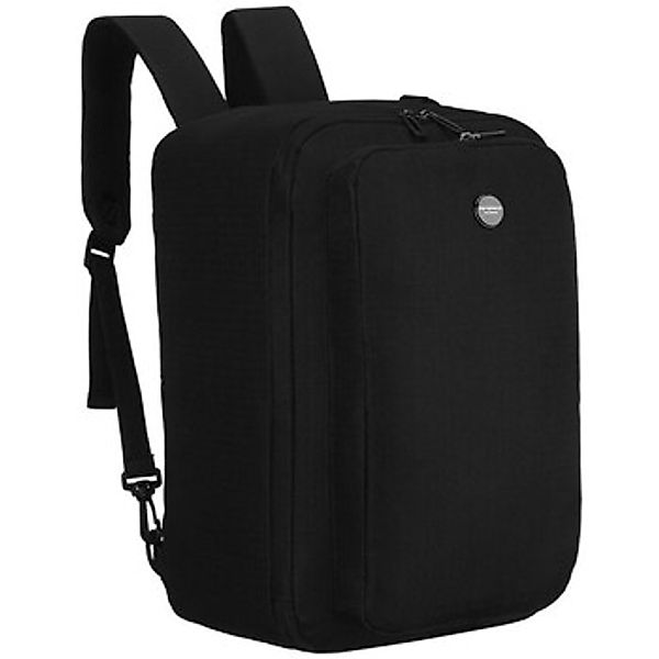 Peterson  Laptop-Taschen PTNWRONA günstig online kaufen