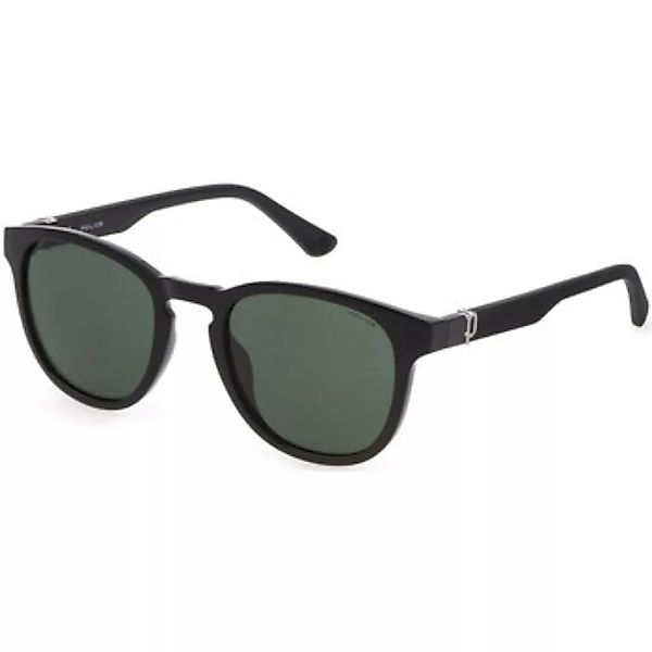 Police  Sonnenbrillen Polizei Beyond Lite 1 SPLF60E 0Z42 Sonnenbrille günstig online kaufen