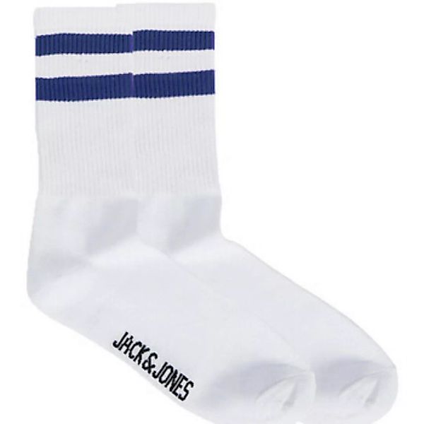 Jack & Jones  Socken 12240479 günstig online kaufen