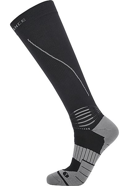 ENDURANCE Socken Ruteng V2 mit schnelltrocknender Funktion günstig online kaufen
