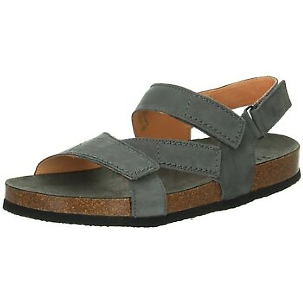 Think  Sandalen Offene Wolfi Sandale mouse 3-000263-2000 günstig online kaufen