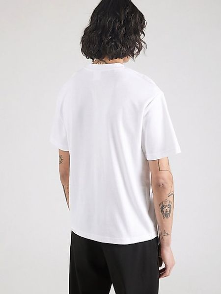 SELECTED HOMME T-Shirt Oscar (3-tlg) günstig online kaufen