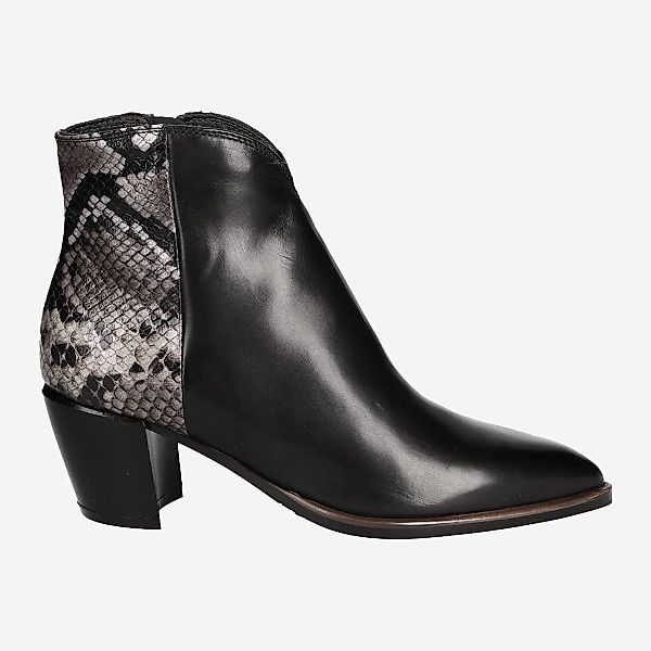 Maripé Maripé 29303-4043 NERO, Stiefeletten in günstig online kaufen