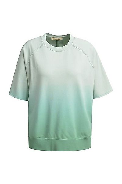 Smith & Soul Sweater günstig online kaufen