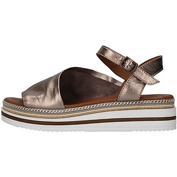 Bueno Shoes  Sandalen 22WS4203 günstig online kaufen