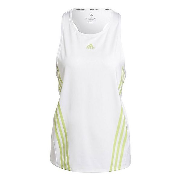 adidas Sportswear Tanktop WTR Icons Tank günstig online kaufen